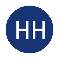 Hhaza Heroes FC logo
