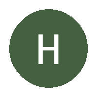 Hilton Stars FC logo
