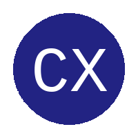 Classic XI FC logo