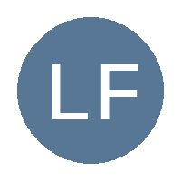 LTW FC logo