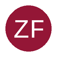 Zenzele FC logo