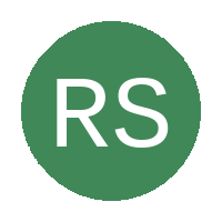 Reger Stars FC logo