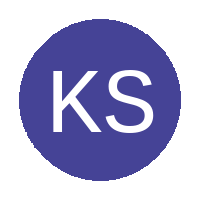 Khutsong South FC logo