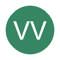 Vila Vala City FC logo