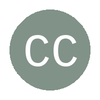 Calvas City FC logo