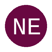 Nine Eleven FC logo