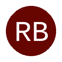 Red Bulls FC logo