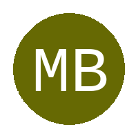 Marvelous Benfica FC logo