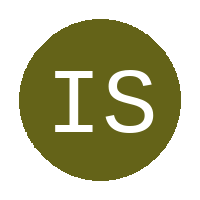 Isikhalo Se Africa FC logo
