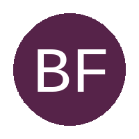 Benfica FC logo