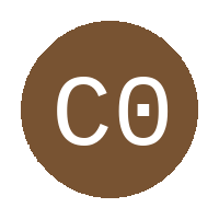Channel 0 FC logo