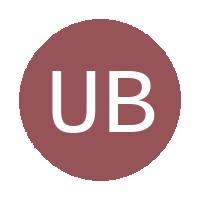 United Brothers FC logo