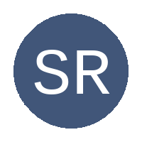Speed Runners FC logo