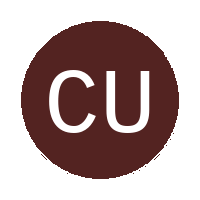 CJB United Football Club logo