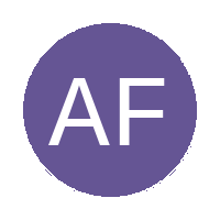Asijiki FC logo