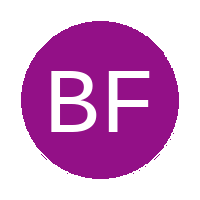Bakoena FC logo