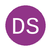 Detroit Spinners FC logo