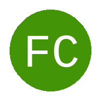 Friendly City FC logo