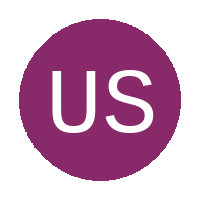 Ubuntu Soccer Club logo