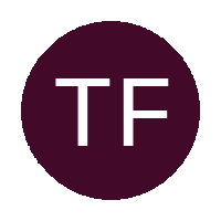 Tsakasi Football Club logo