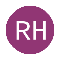 Rainbow High logo