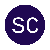 Stop Crime FC logo
