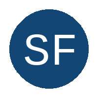 Sisonke FC logo