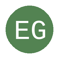 Eleven Girls FC logo