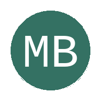 Mofolo BT Stars FC logo