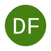 Diphafa Football Club logo
