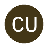 Citizen United F.C logo