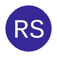 Real Stars FC logo