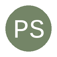 PGA Stars FC logo