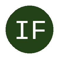 Ikhethelo FC logo