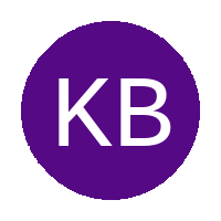 KK Boys FC logo