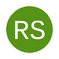 Remi Soccer Kings FC logo