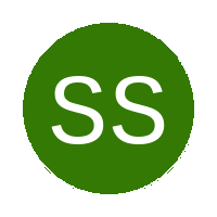 Sandton Super Stars FC logo