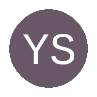 Young Strickers FC logo