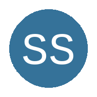 Sibanye Stillwater Driefontein FC  logo