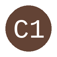 Club 11 Cf logo