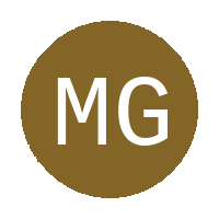 Maholoni Gold Stars logo