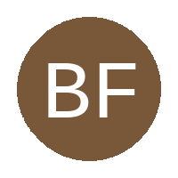 Breckeham FC logo