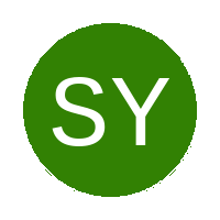 Sekonye Young Tigers logo