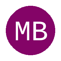Mamaila Best Ladies FC logo