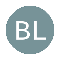 Balozwi Ladies FC logo