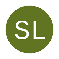 Sekgopo Ladies FC logo