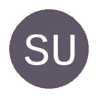 Spurs United FC logo
