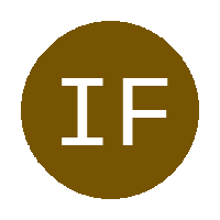Imidushane FC logo
