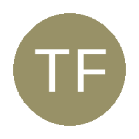 Hungry Tigers FC logo