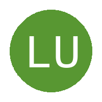 Lingers United Ladies FC logo